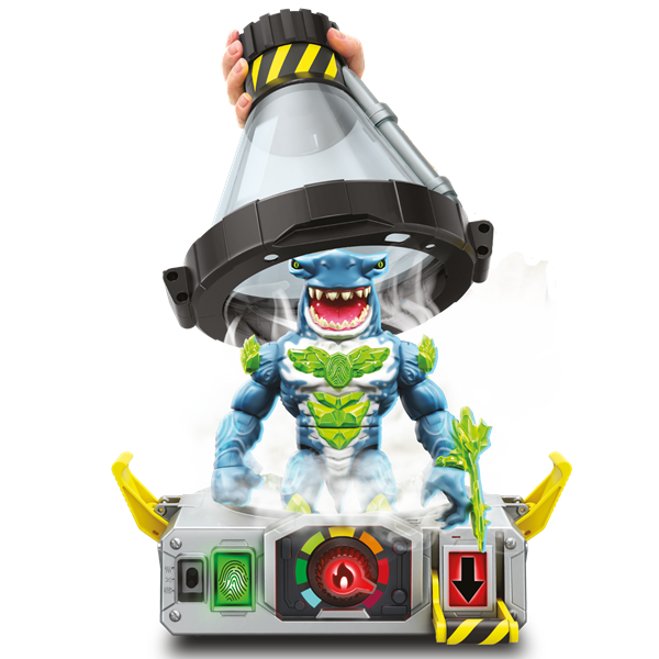 Foto van speelgoed Beast_Lab_Spectron Lab3.png
